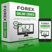 Golden-Option-Trading-Forex-Course1