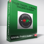 Ichimoku-Traders-Academy-–-Tyler-Trades-–-Ichimoku-Traders-Academy