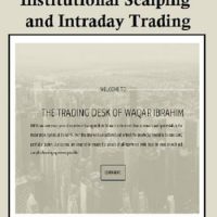 Intra-Day-Trading-Scalping-Forex-Course-Institutional-Scalping-and-Intraday-Trading