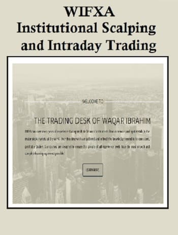 Intra-Day-Trading-Scalping-Forex-Course-Institutional-Scalping-and-Intraday-Trading