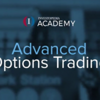 Investopedia-Academy-Advanced-Options-Trading