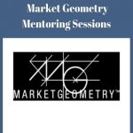 Market-Geometry-Mentoring-Sessions-By-Timothy-Morge-