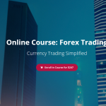 Online Course_ Forex Trading - Day Trading Lab fxtc