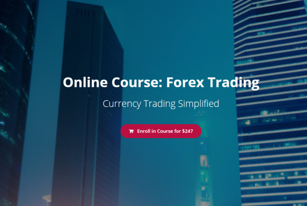 Online Course_ Forex Trading - Day Trading Lab fxtc