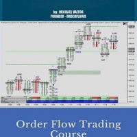 Order-Flow-Trading-Course-By-Mike-Valtos