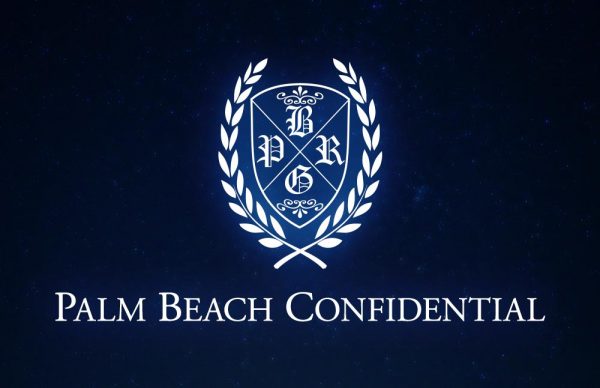 Palm-Beach-Confidential