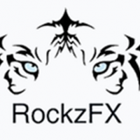 RockzFX-–-Masterclass-5.0
