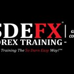 SO-DARN-EASY-FOREX-TRAINING-SDEFX™-Millionaire-Combo-Strategy