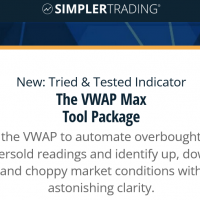 Screenshot-2022-05-12-at-06-38-48-The-VWAP-Max-Tool-Package-Raghee-Horner-Simpler-Trading