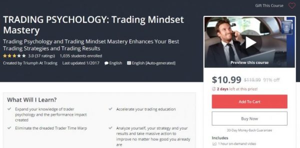 TRADING-PSYCHOLOGY-Trading-Mindset-Mastery-810x400