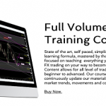 ThatFXTrader-Full-Volume-Forex-Training-Course-download