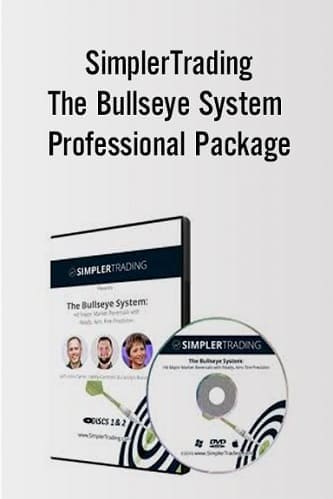 The-Bullseye-System-By-Simpler-Trading