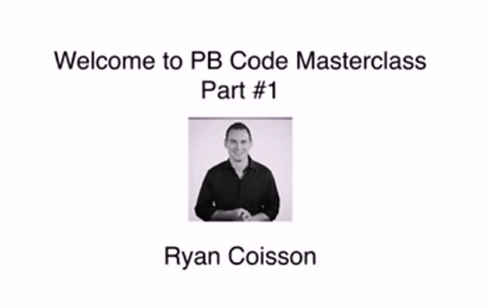 The-PB-Code-Masterclass-Stock-Options-Trading-Course-Ryan-Coisson