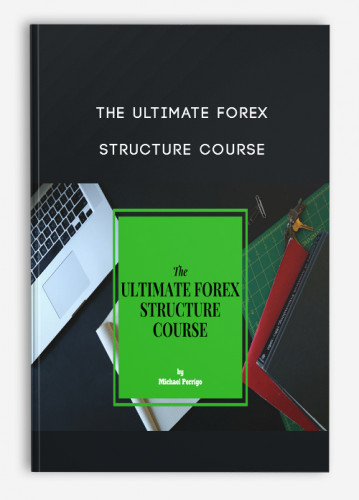 The-Ultimate-Forex-Structure-Course