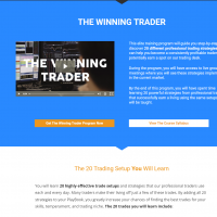 The Winning Trader - smbcapital.leadpages.co