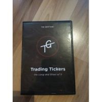 Tim Grittani Trading Tickers-250x250