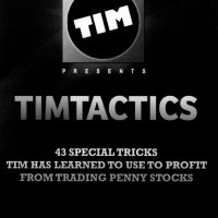 Timtactics-600x800