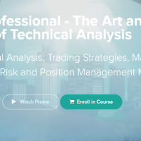 Trade Like a Professional - The Art and Application of Technical_ - krown-trading.teachable.com