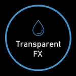 Transparent-FX-Course (1)