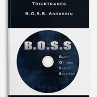 TrickTrades-–-B.O.S.S.-Assassin