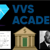VVS Academy Course $0 – Cours All - coursall.com