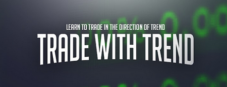 VWAP-Trading-course-Trade-With-Trend