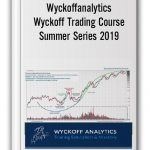 Wtc-Sep-Dec-Update-Summer-Series-2019