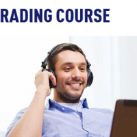 XLT-Forex-Trading-Course