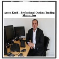anton-kreil-professional-options-trading-mastercalss-250x250