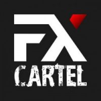 fx cartel-250x250
