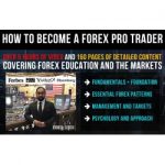 how-to-become-a-forex-pro-trader-250x250