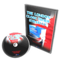 londonclose-webinar-dvd-250x250