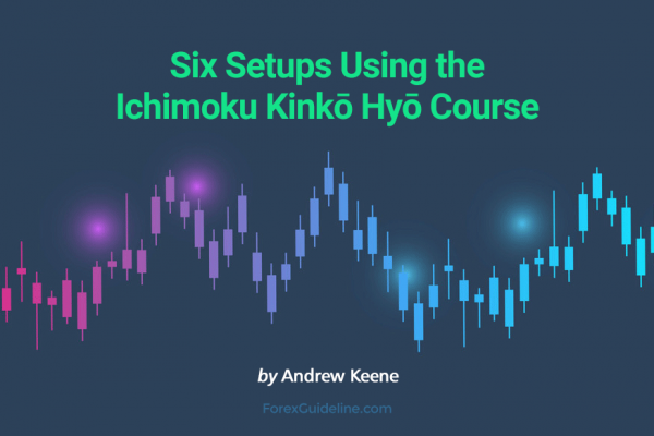 six-setups-using-the-ichimoku-kinko-hyo-course