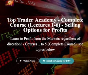 top-trader-academy-complete-course-lectures-1-6-selling-options-for-profits-00089