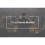 urbanforex-the-4-course-bundle-250x250