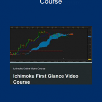 0008884_fx-at-one-glance-ichimoku-first-glance-video-course_510