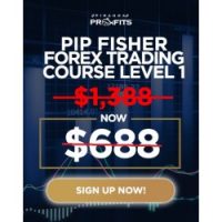 BF-Pip-Fisher-250x250