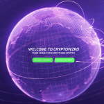 CryptoWZRD-Full-Course