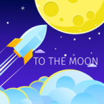 [DOWNLOAD] To The Moon EA-1000x1000