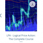Feibel Trading Courses - Best VSA, LPA