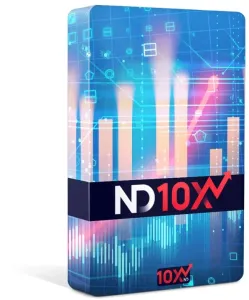Nicola-Delic-ND10x