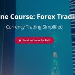 Online Course_ Forex Trading