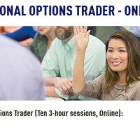 Online-Trading-Academy-Professional-Options-Trader