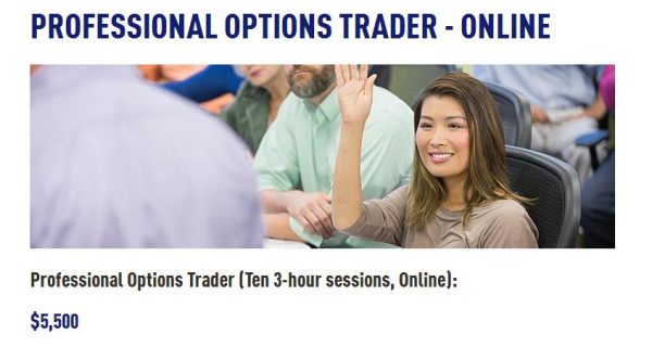 Online-Trading-Academy-Professional-Options-Trader