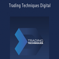 Steven-Dux-Trading-Techniques-Digital