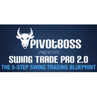 Swing-Trade-Pro-2.0-PivotBoss-250x250