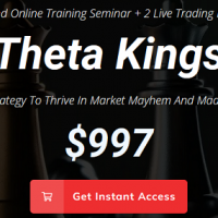 Theta-Kings-–-Rockwell-Trading