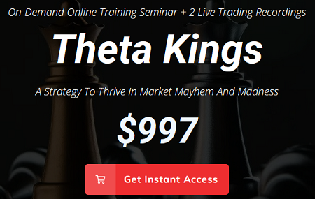 Theta-Kings-–-Rockwell-Trading