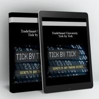 TradeSmart-University-Tick-by-Tick