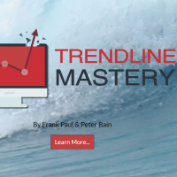 Trendline Mastery Course